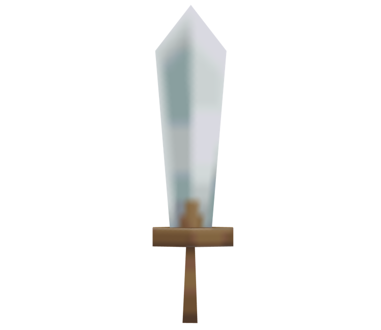 Preview in Browser - Final Fantasy: The 4 Heroes of Light