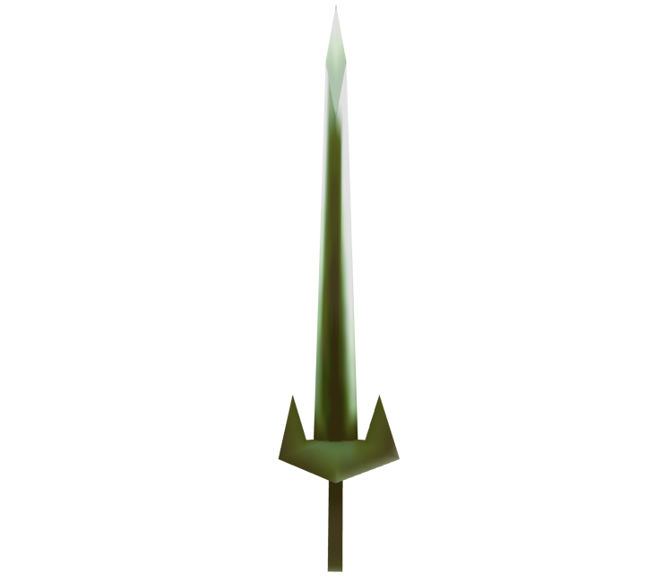 Preview in Browser - Final Fantasy 4