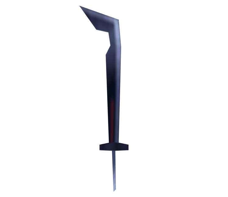 Preview in Browser - Final Fantasy 4