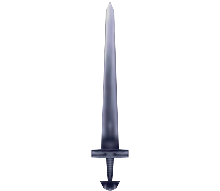 Preview in Browser - Final Fantasy 4