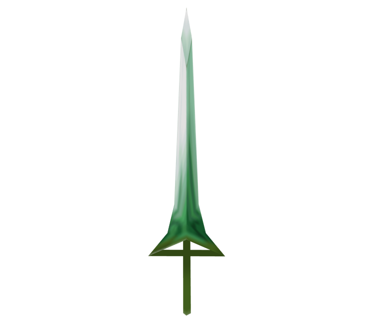 Preview in Browser - Final Fantasy 4