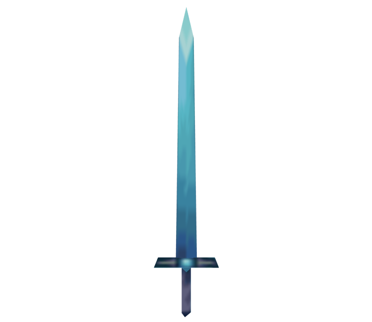 Preview in Browser - Final Fantasy 4