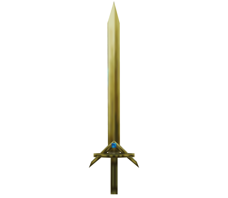 Preview in Browser - Final Fantasy 4