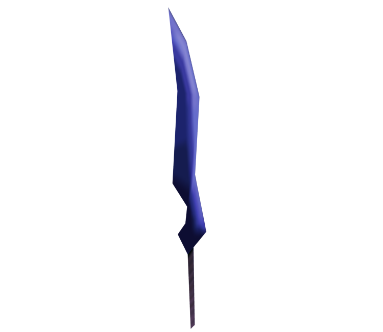 Preview in Browser - Final Fantasy 4