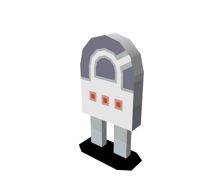 Preview in Browser - Pokémon Diamond / Pearl