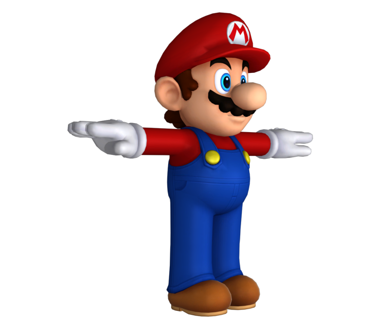 Preview in Browser - Mario & Sonic at the Sochi 2014 Olympic Winter Games