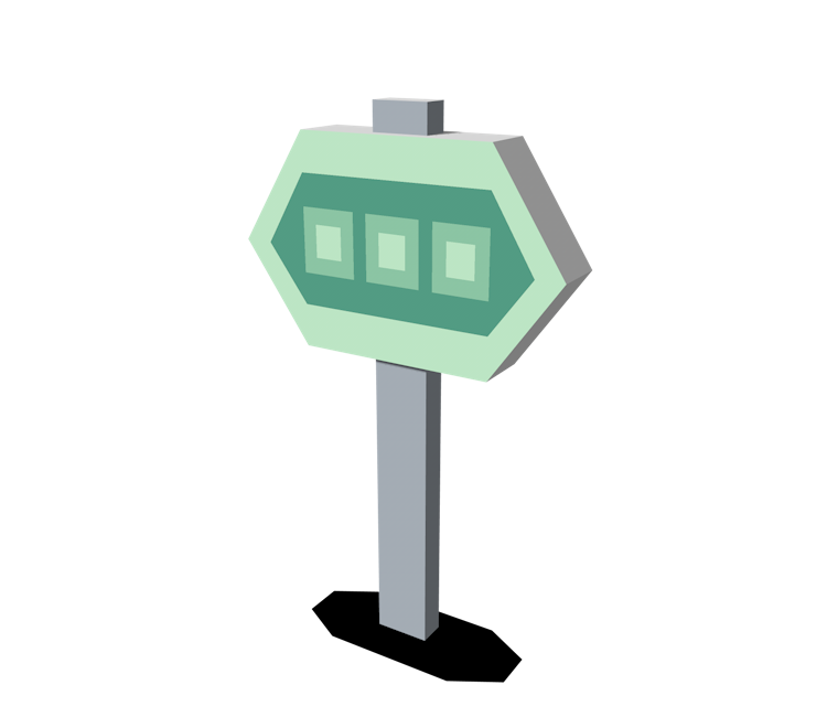 Preview in Browser - Pokémon Diamond / Pearl