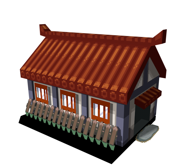 Preview in Browser - Pokémon HeartGold / SoulSilver