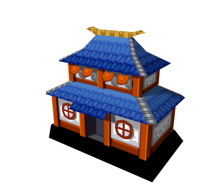 Preview in Browser - Pokémon HeartGold / SoulSilver
