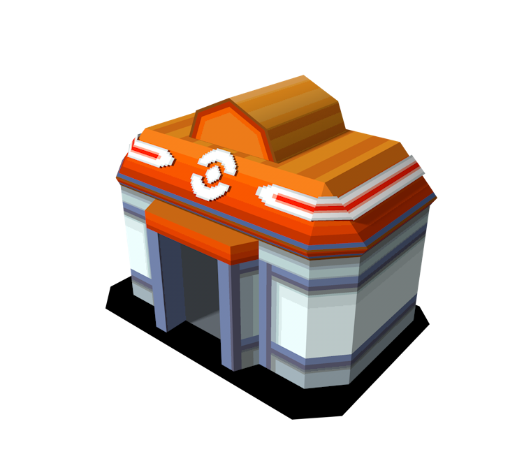Preview in Browser - Pokémon Diamond / Pearl