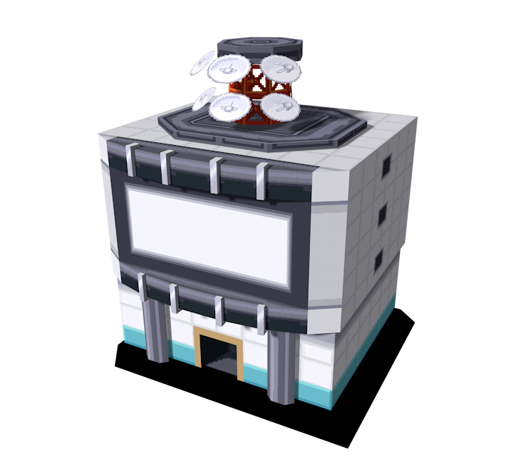 Preview in Browser - Pokémon Diamond / Pearl