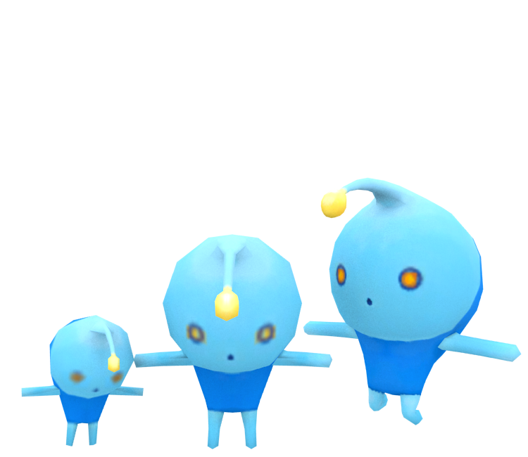 Preview in Browser - Elebits