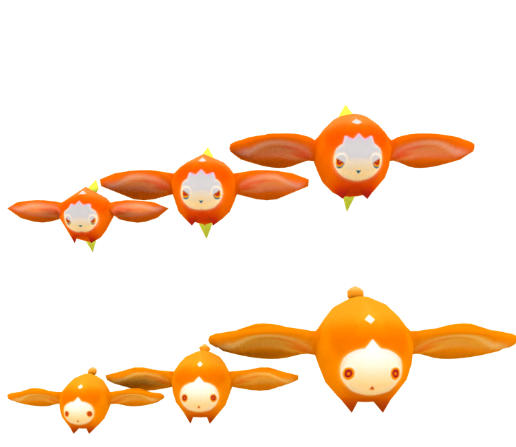 Preview in Browser - Elebits