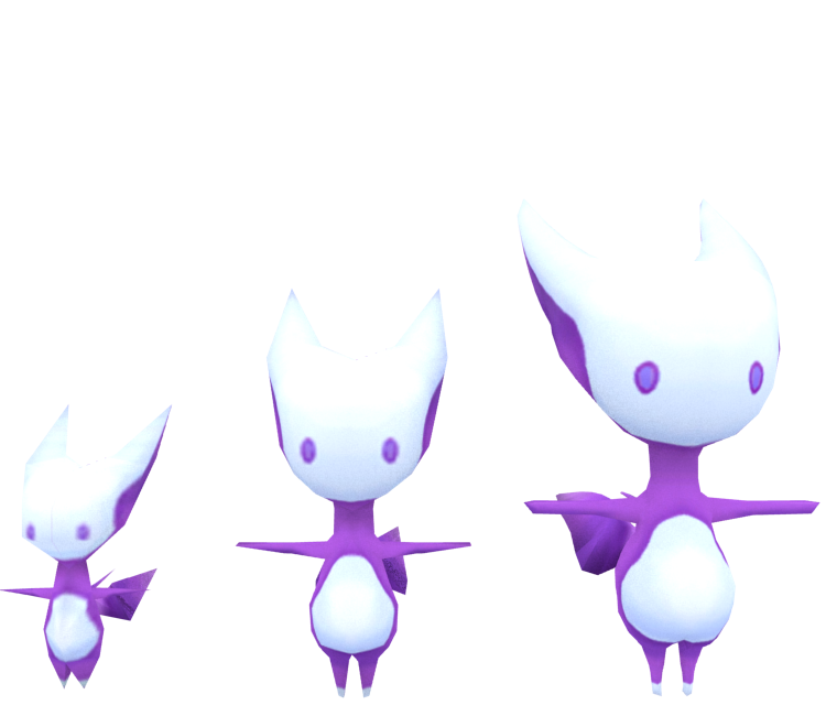 Preview in Browser - Elebits