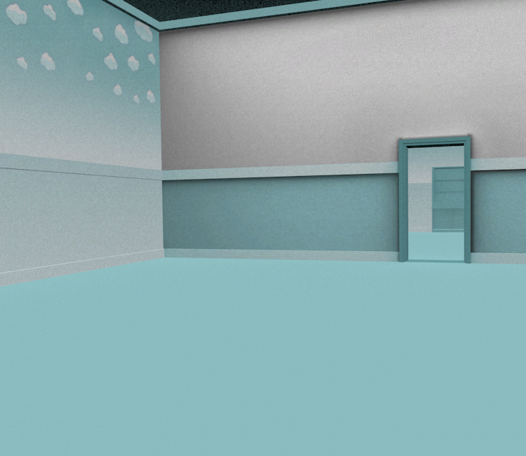 Preview in Browser - Elebits