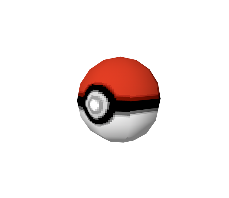 Preview in Browser - Pokémon Platinum