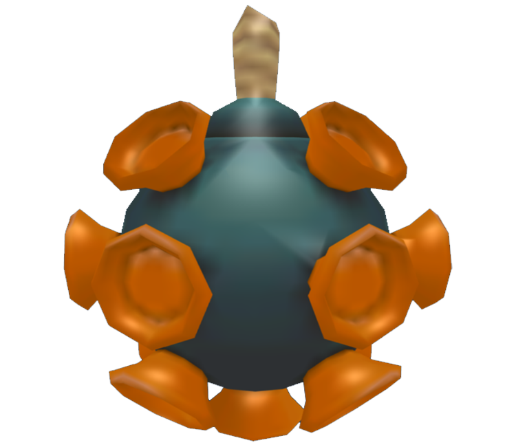 Preview in Browser - Worms 3D
