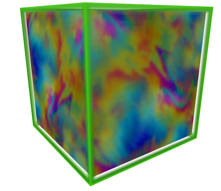 Preview in Browser - Spectrobes Origins