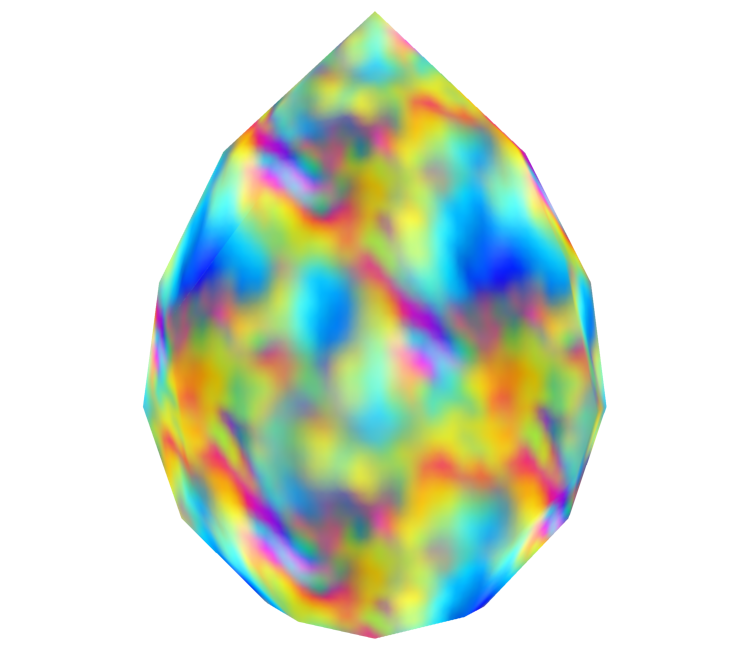 Preview in Browser - Spectrobes Origins