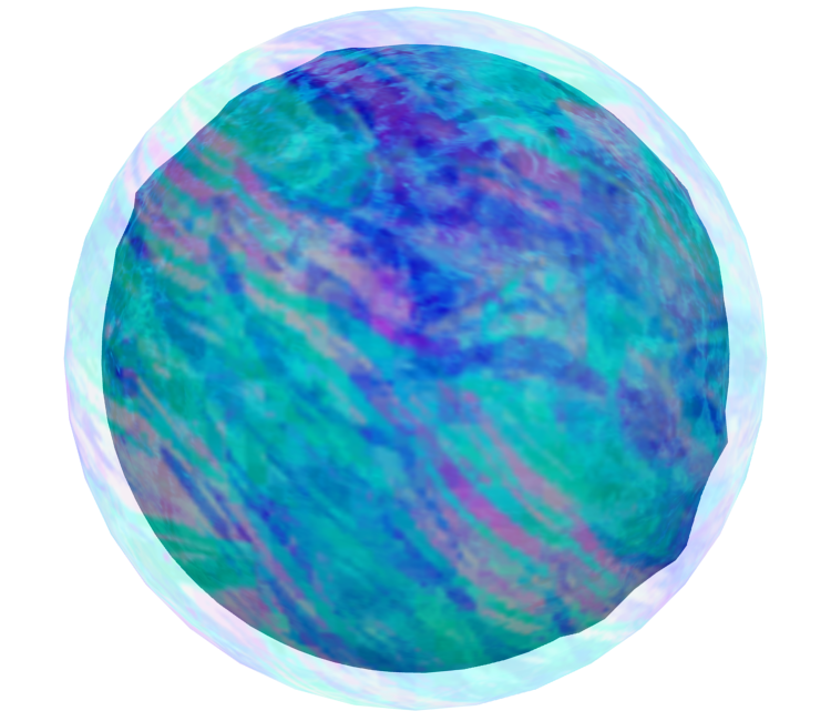 Download ZIP Archive - Spectrobes Origins