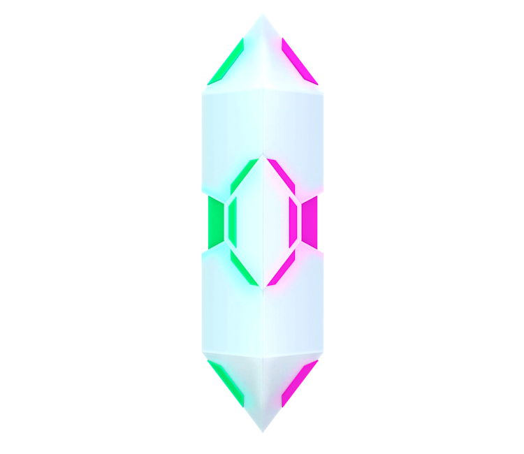 Preview in Browser - Spectrobes Origins