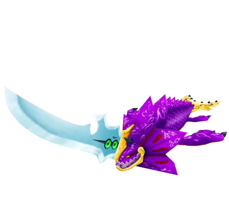 Preview in Browser - Spectrobes Origins