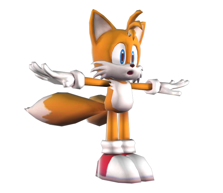 Preview in Browser - Sonic Lost World