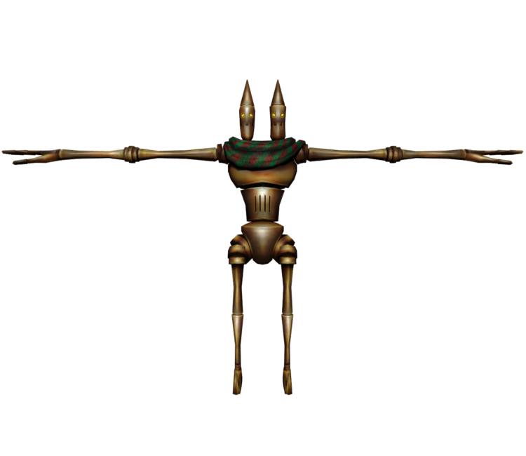 Preview in Browser - Folklore