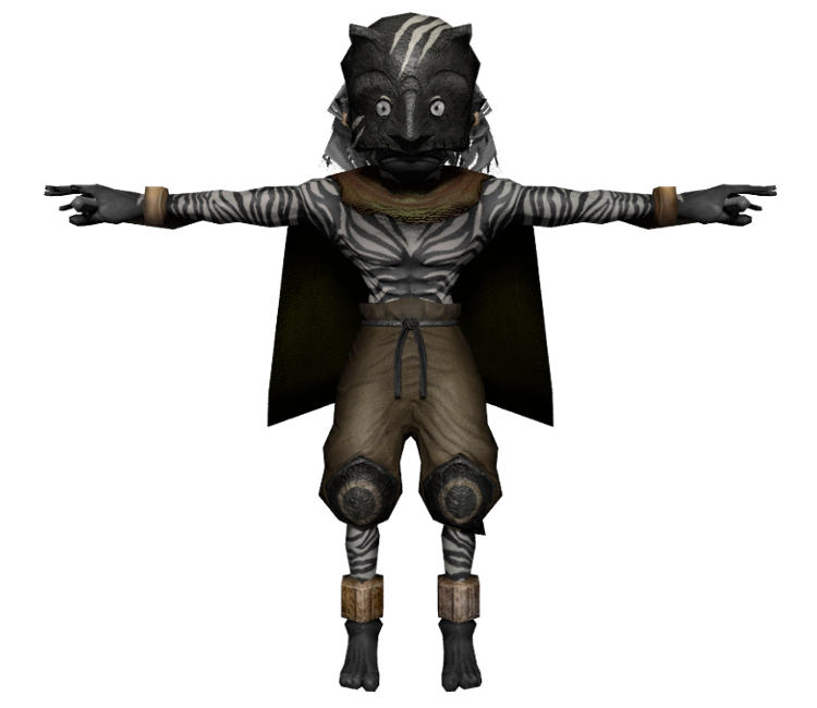 Preview in Browser - Folklore