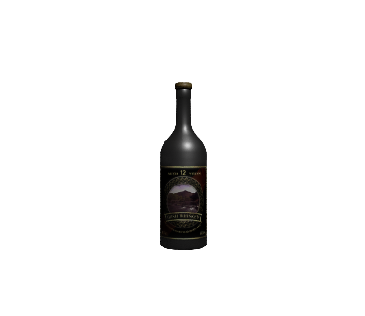 Preview in Browser - Folklore