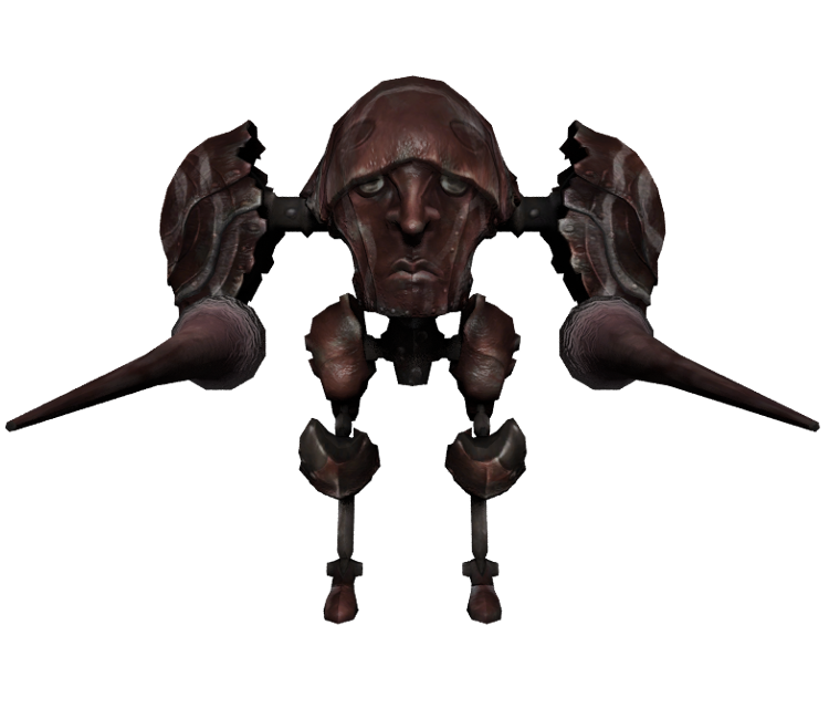 Preview in Browser - Folklore