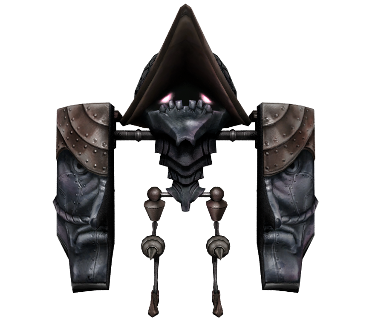 Preview in Browser - Folklore