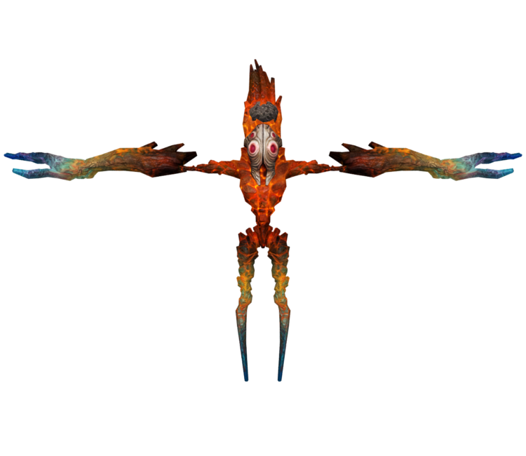 Preview in Browser - Folklore