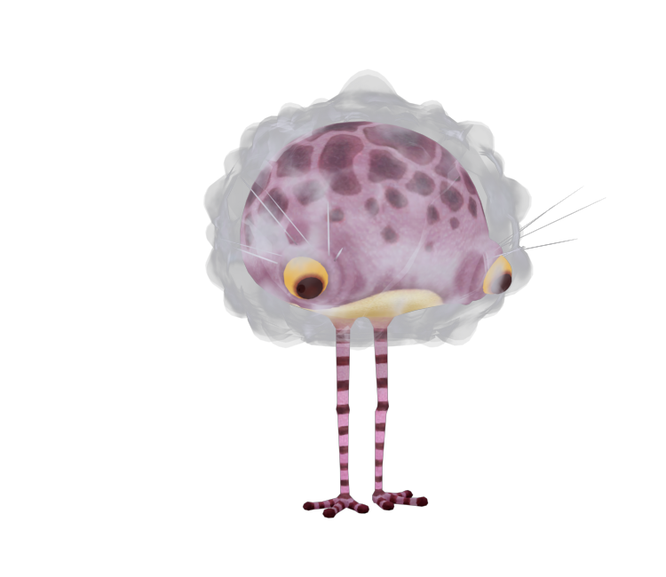 Preview in Browser - Pikmin 3