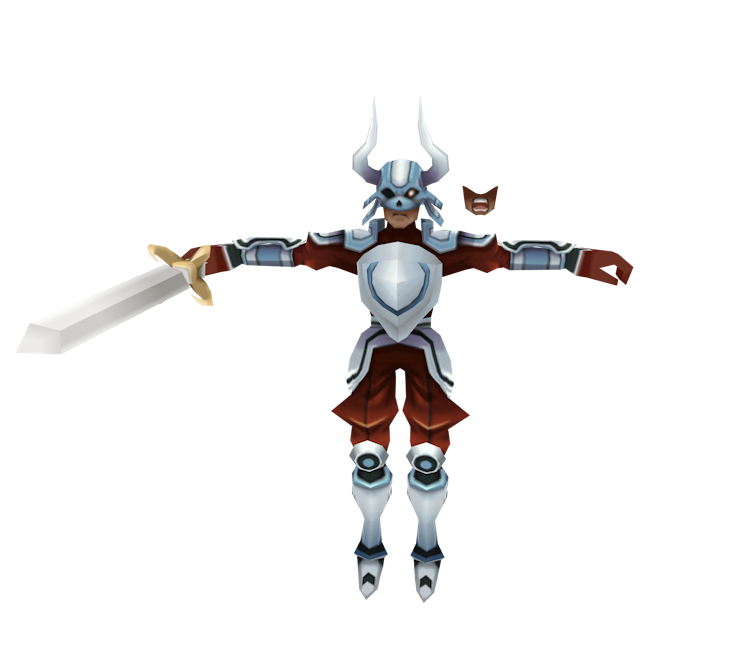 Preview in Browser - .hack//Link