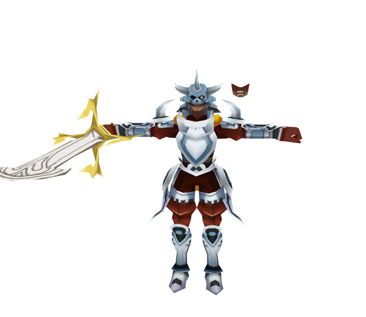 Preview in Browser - .hack//Link