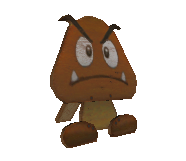 Preview in Browser - Mario Kart 8