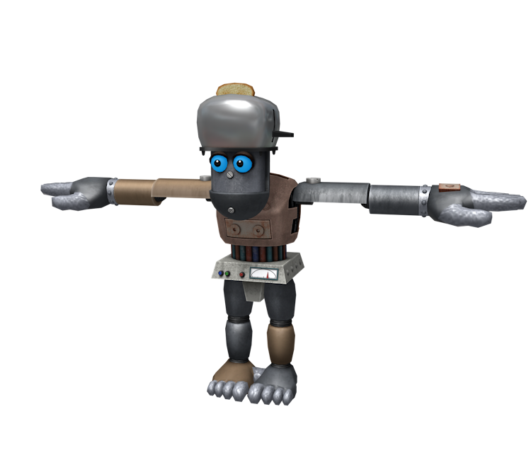 Preview in Browser - Donkey Kong Customs