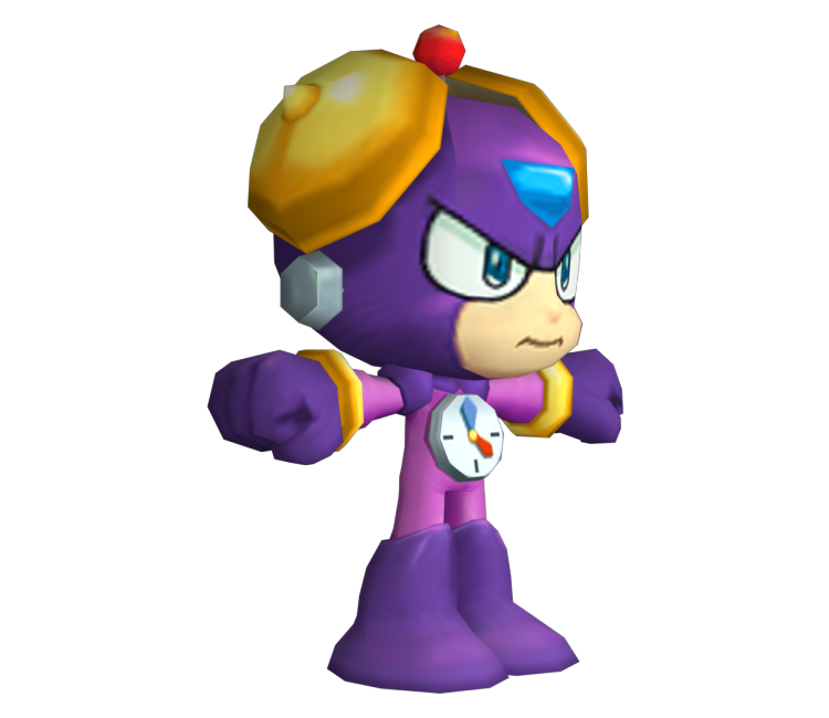 Preview in Browser - Mega Man: Powered Up!