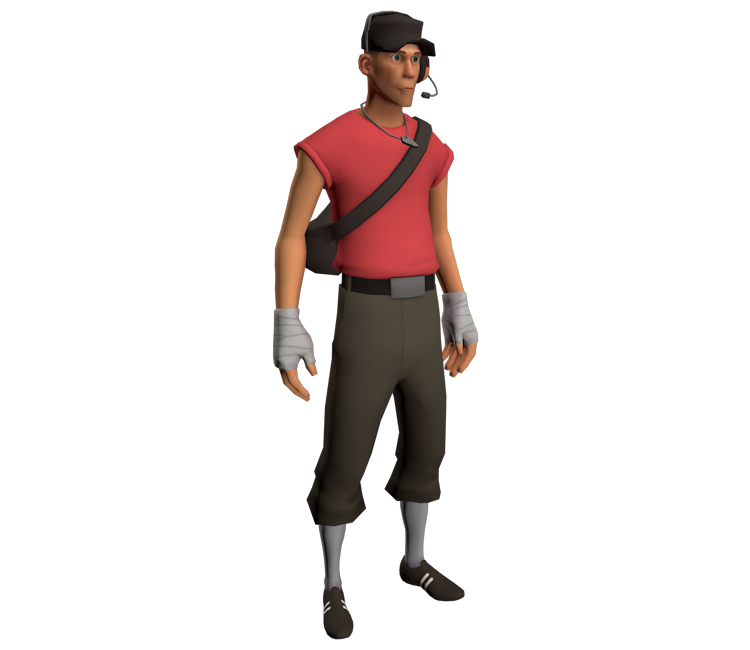Preview in Browser - Team Fortress 2