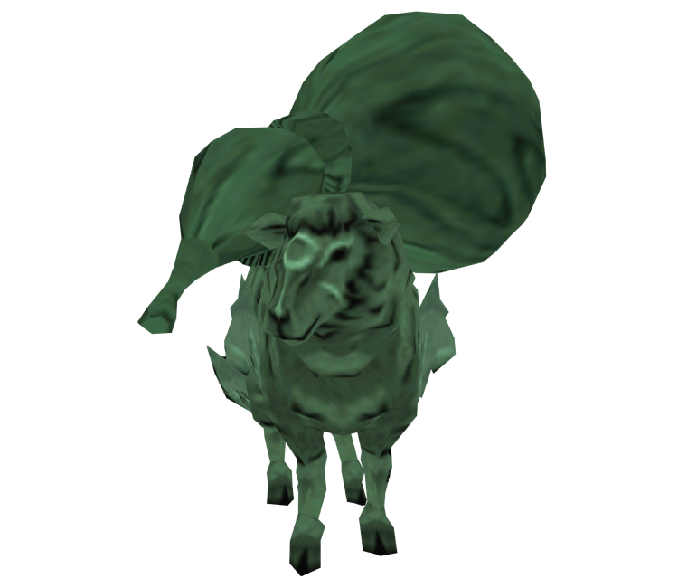 Preview in Browser - Okami