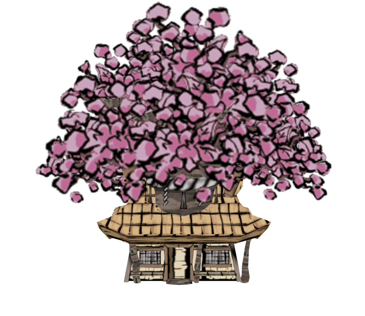 Preview in Browser - Okami