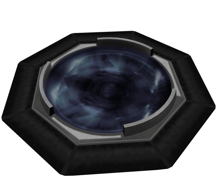 Preview in Browser - Beyblade: Metal Fusion