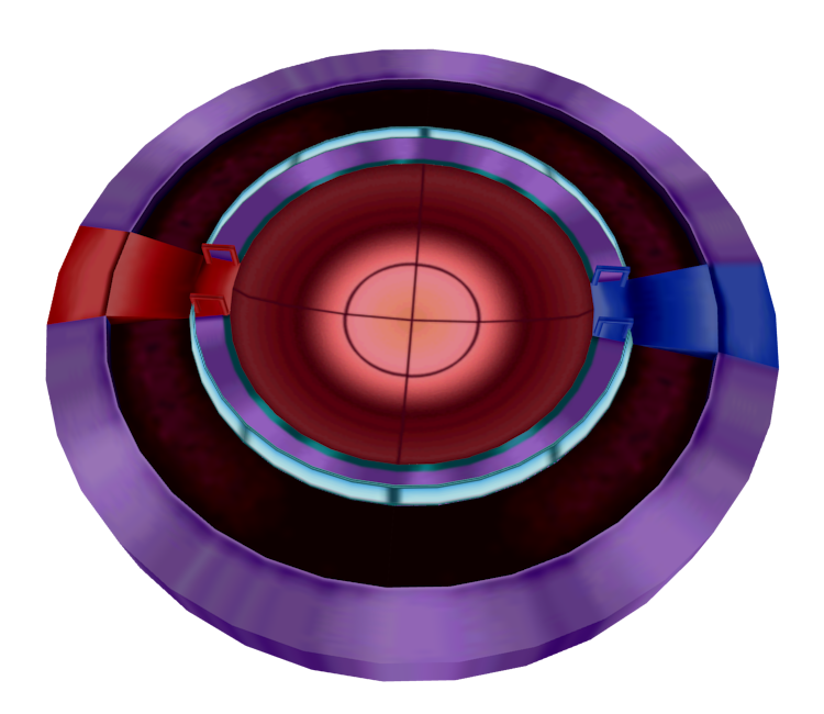 Preview in Browser - Beyblade: Metal Fusion