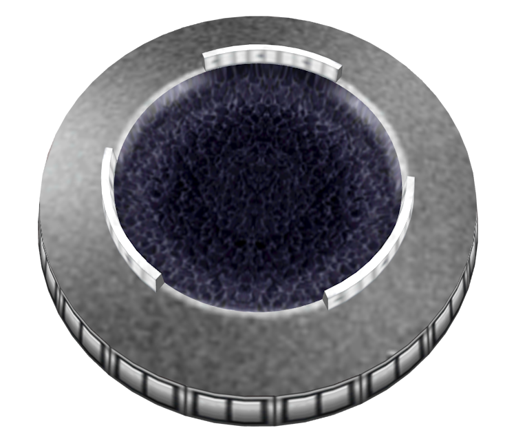 Preview in Browser - Beyblade: Metal Fusion