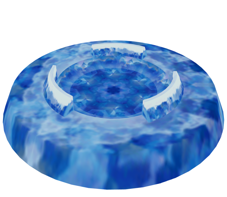 Preview in Browser - Beyblade: Metal Fusion