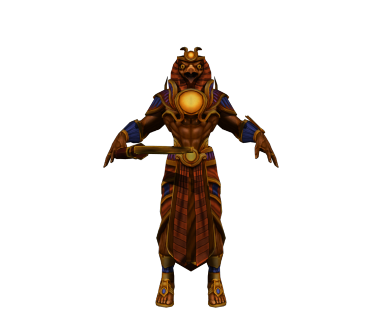 Preview in Browser - Smite