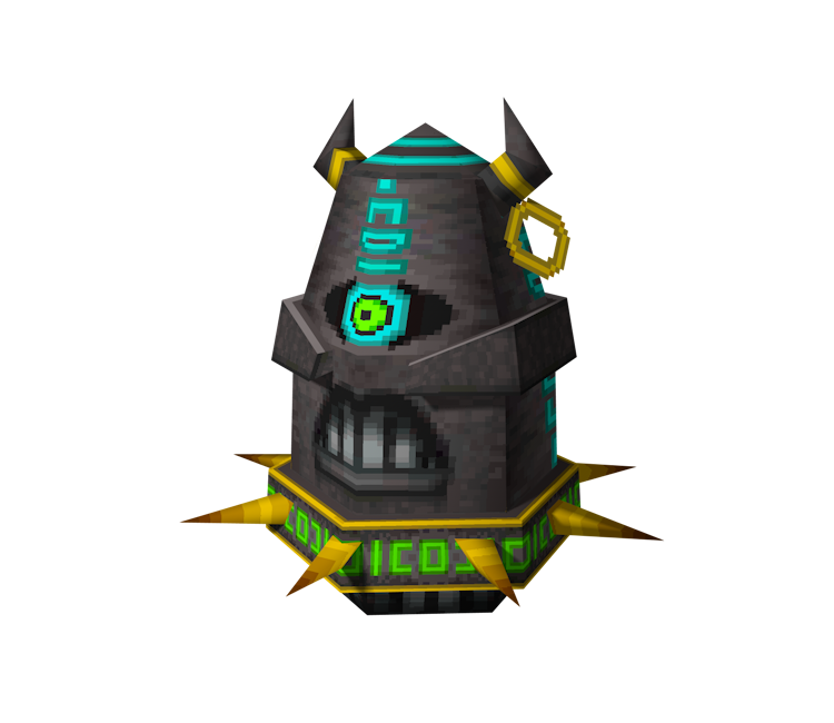 Preview in Browser - The Legend of Zelda: Phantom Hourglass