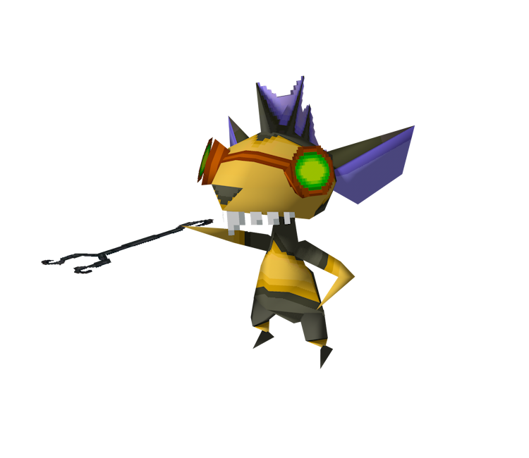 Preview in Browser - The Legend of Zelda: Phantom Hourglass