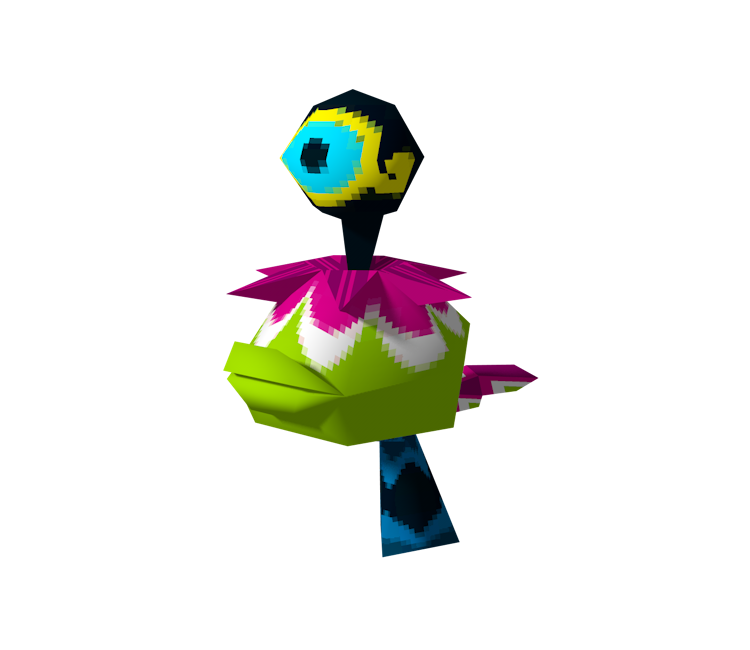 Download ZIP Archive - The Legend of Zelda: Phantom Hourglass